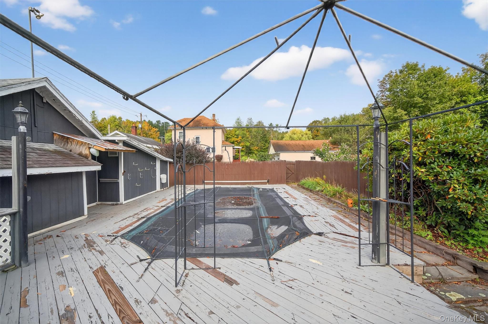 2 County Road 164, Jeffersonville, NY 12748