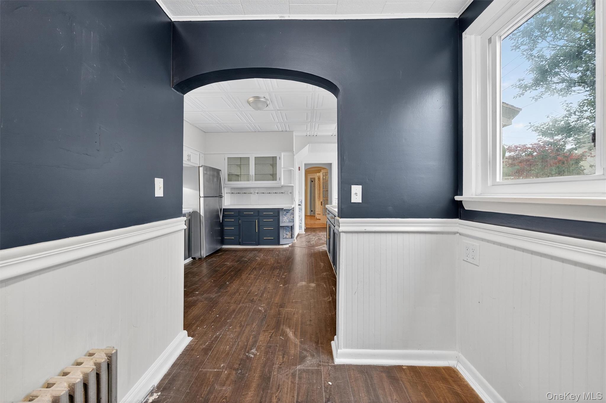 2 County Road 164, Jeffersonville, NY 12748