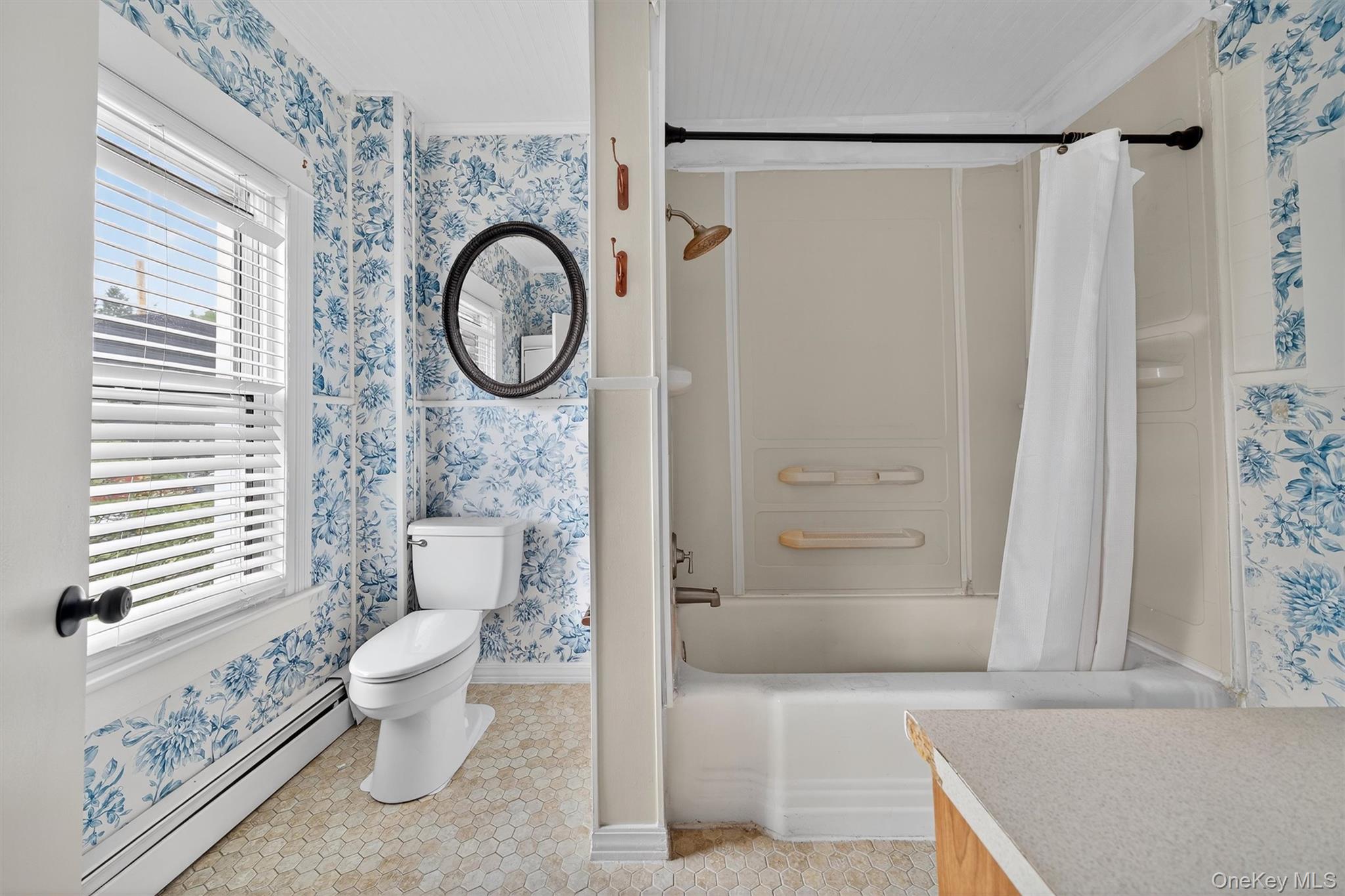 2 County Road 164, Jeffersonville, NY 12748