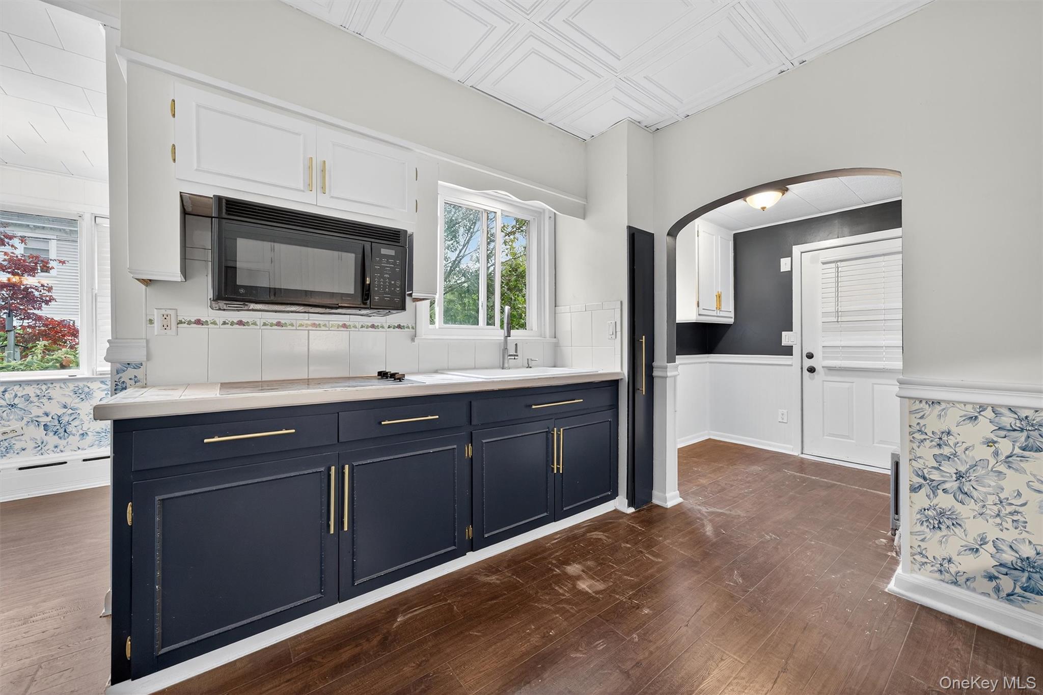 2 County Road 164, Jeffersonville, NY 12748