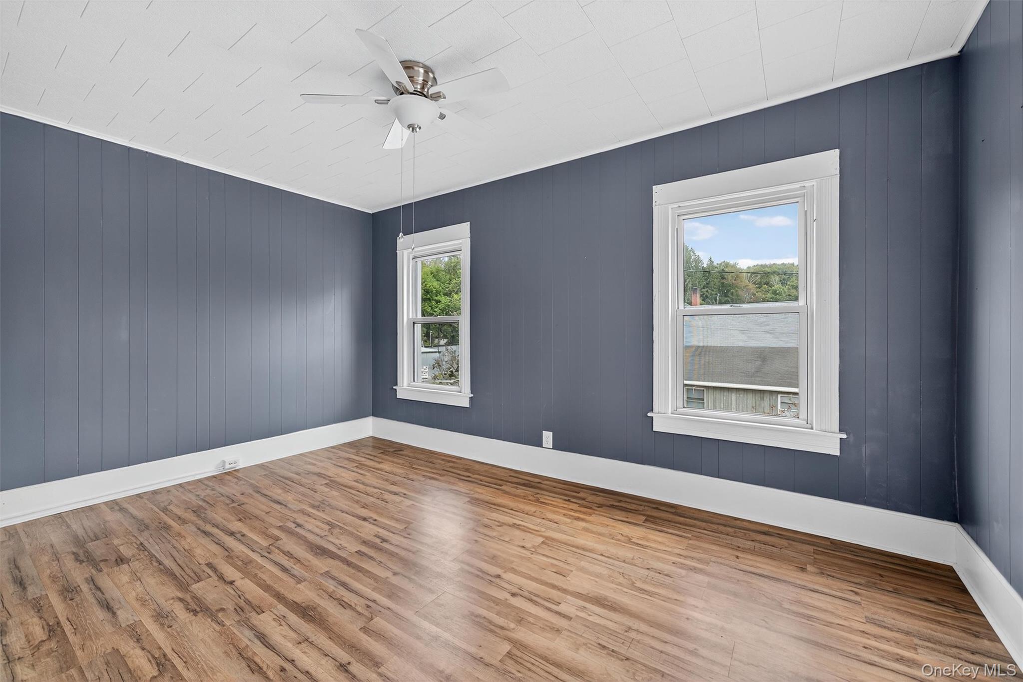 2 County Road 164, Jeffersonville, NY 12748