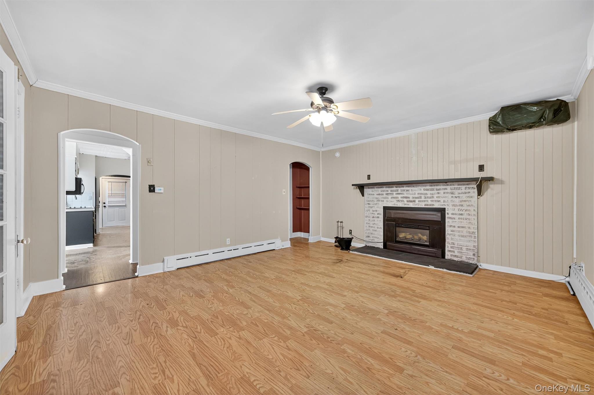 2 County Road 164, Jeffersonville, NY 12748