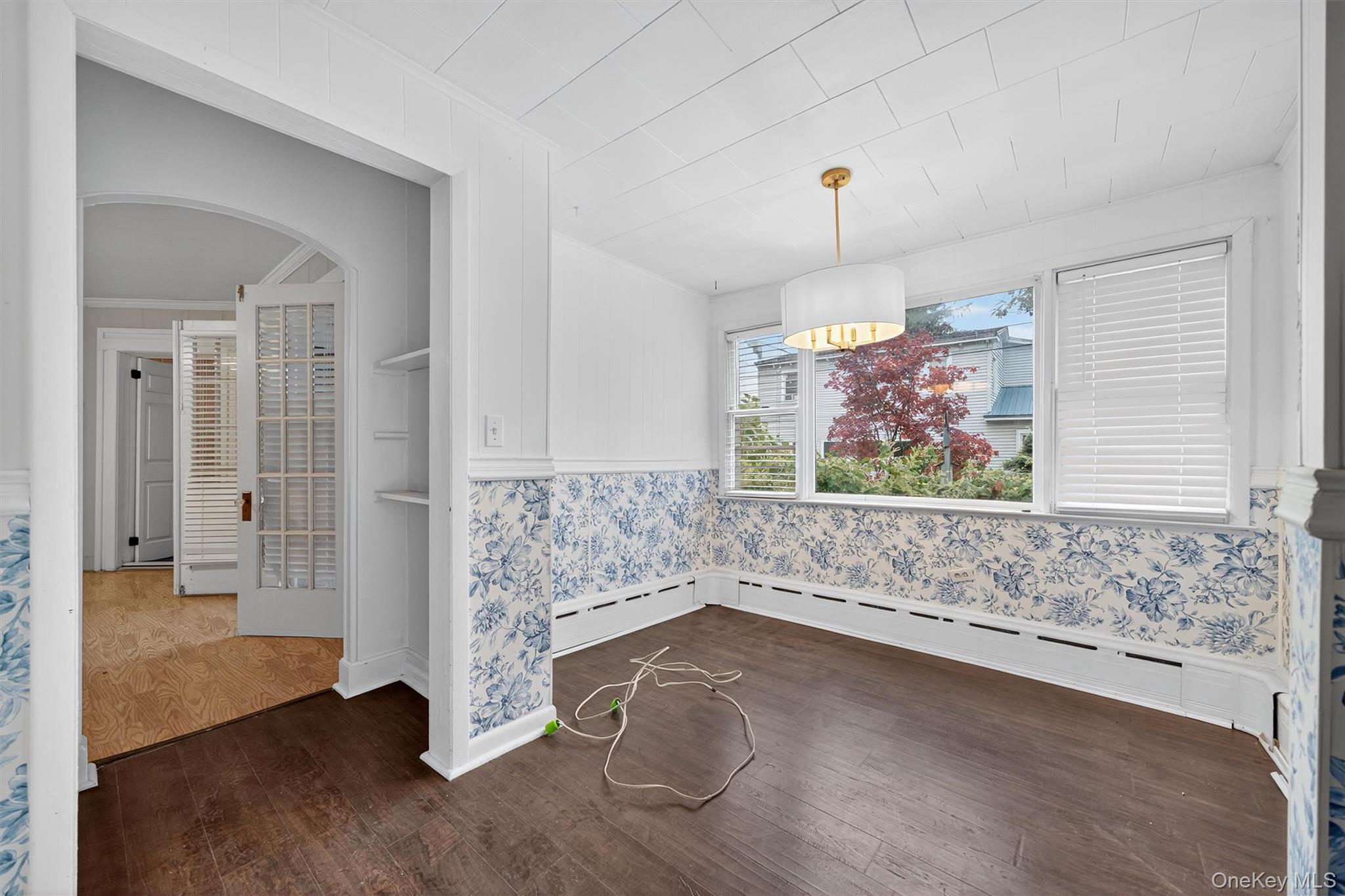 2 County Road 164, Jeffersonville, NY 12748