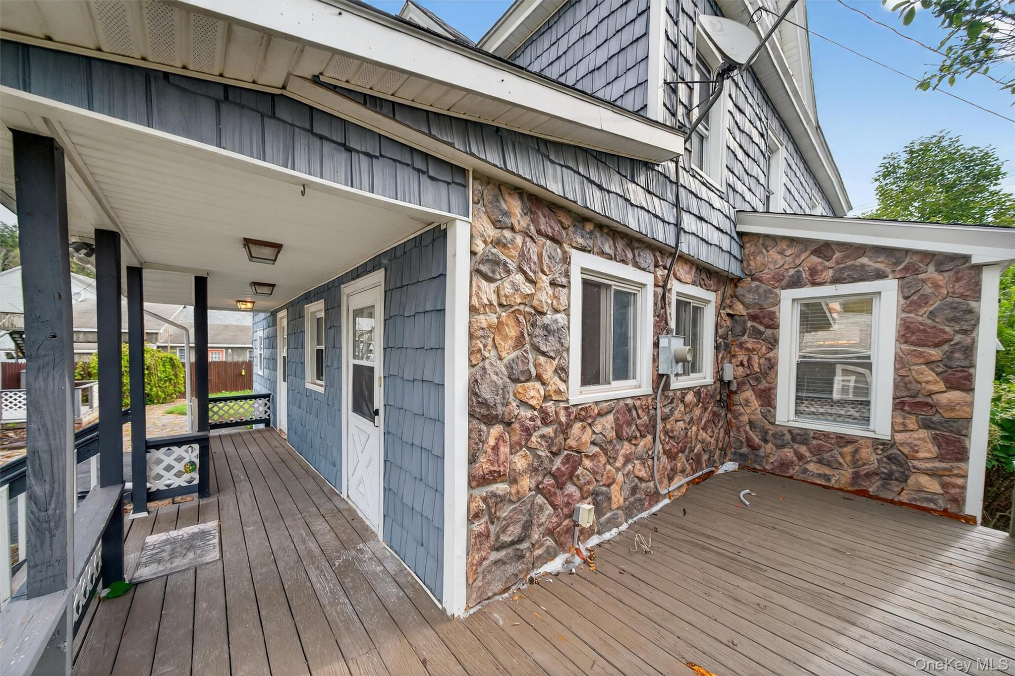 2 County Road 164, Jeffersonville, NY 12748