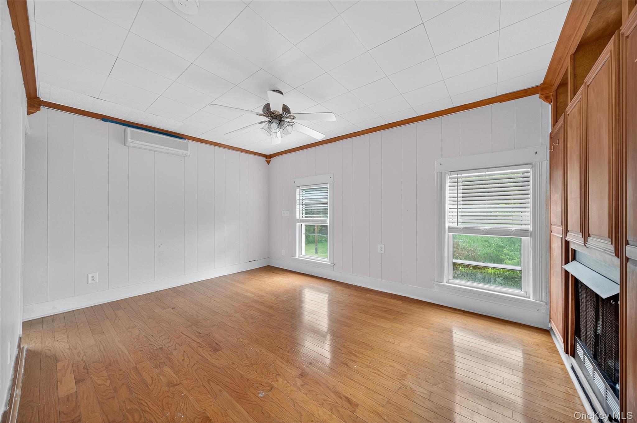 2 County Road 164, Jeffersonville, NY 12748