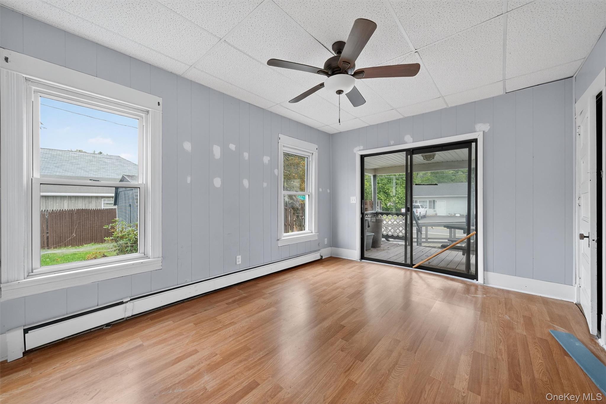 2 County Road 164, Jeffersonville, NY 12748