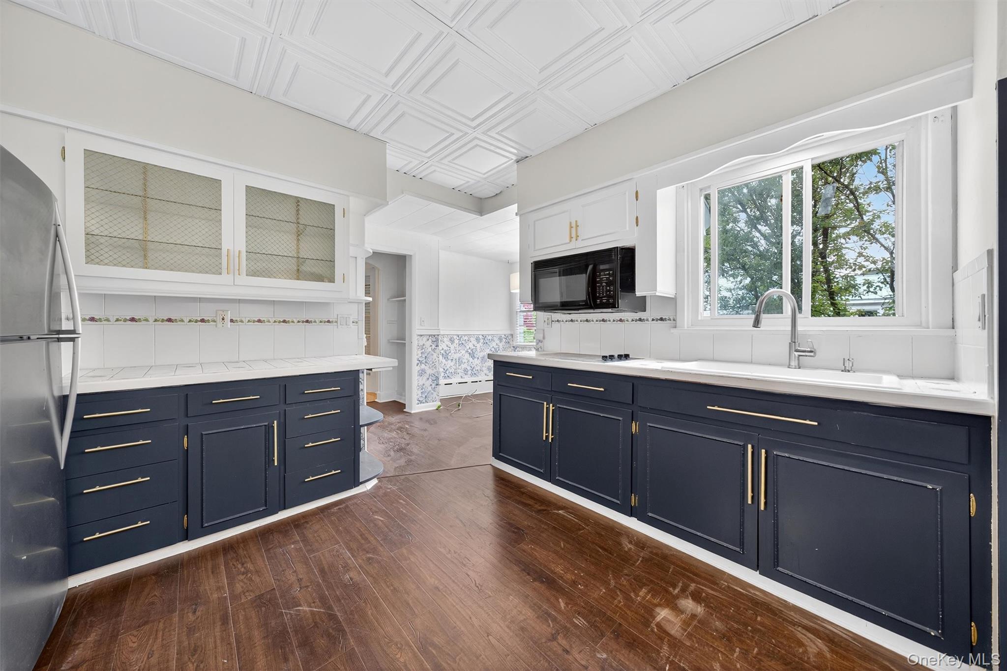 2 County Road 164, Jeffersonville, NY 12748