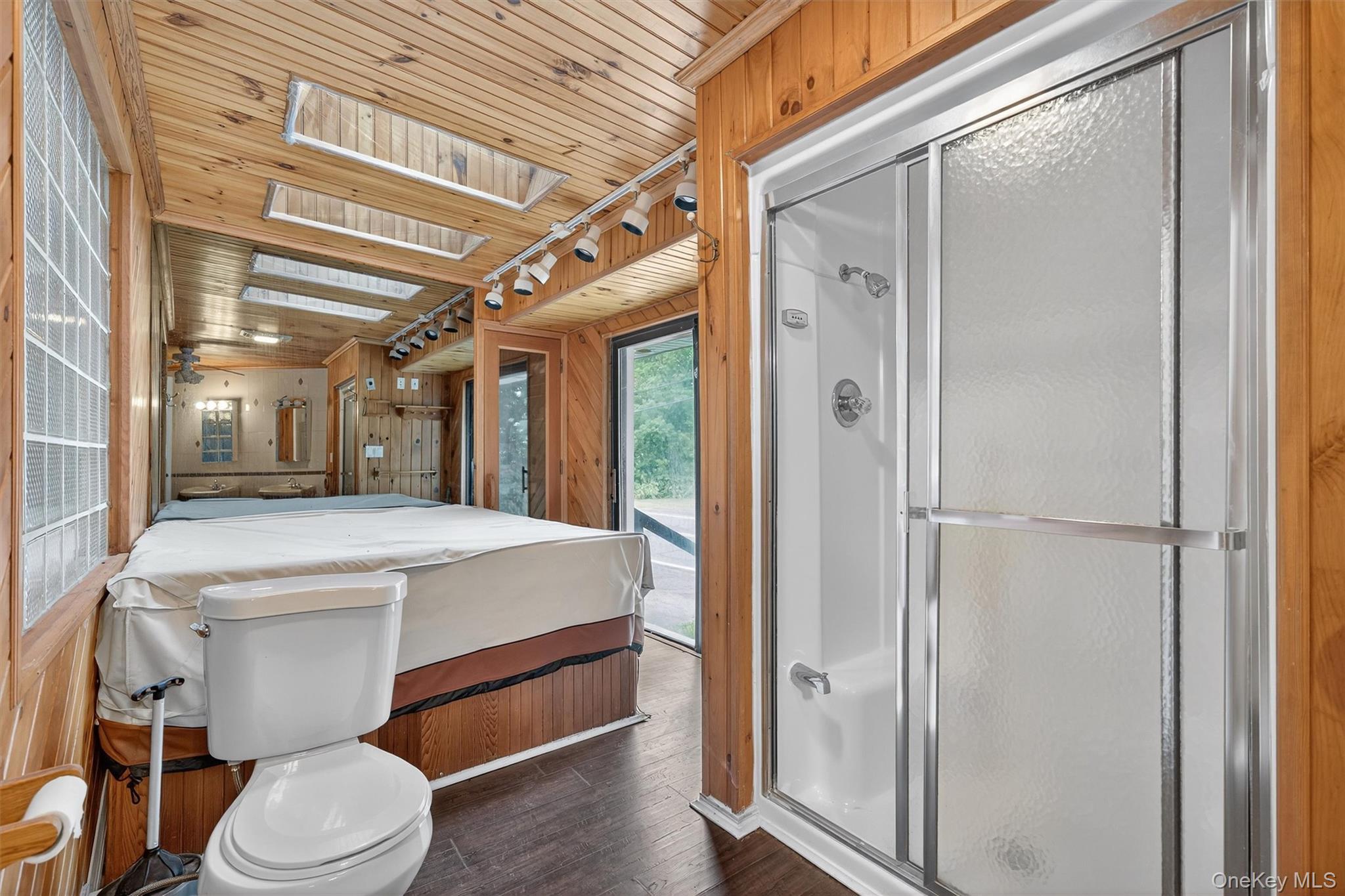 2 County Road 164, Jeffersonville, NY 12748