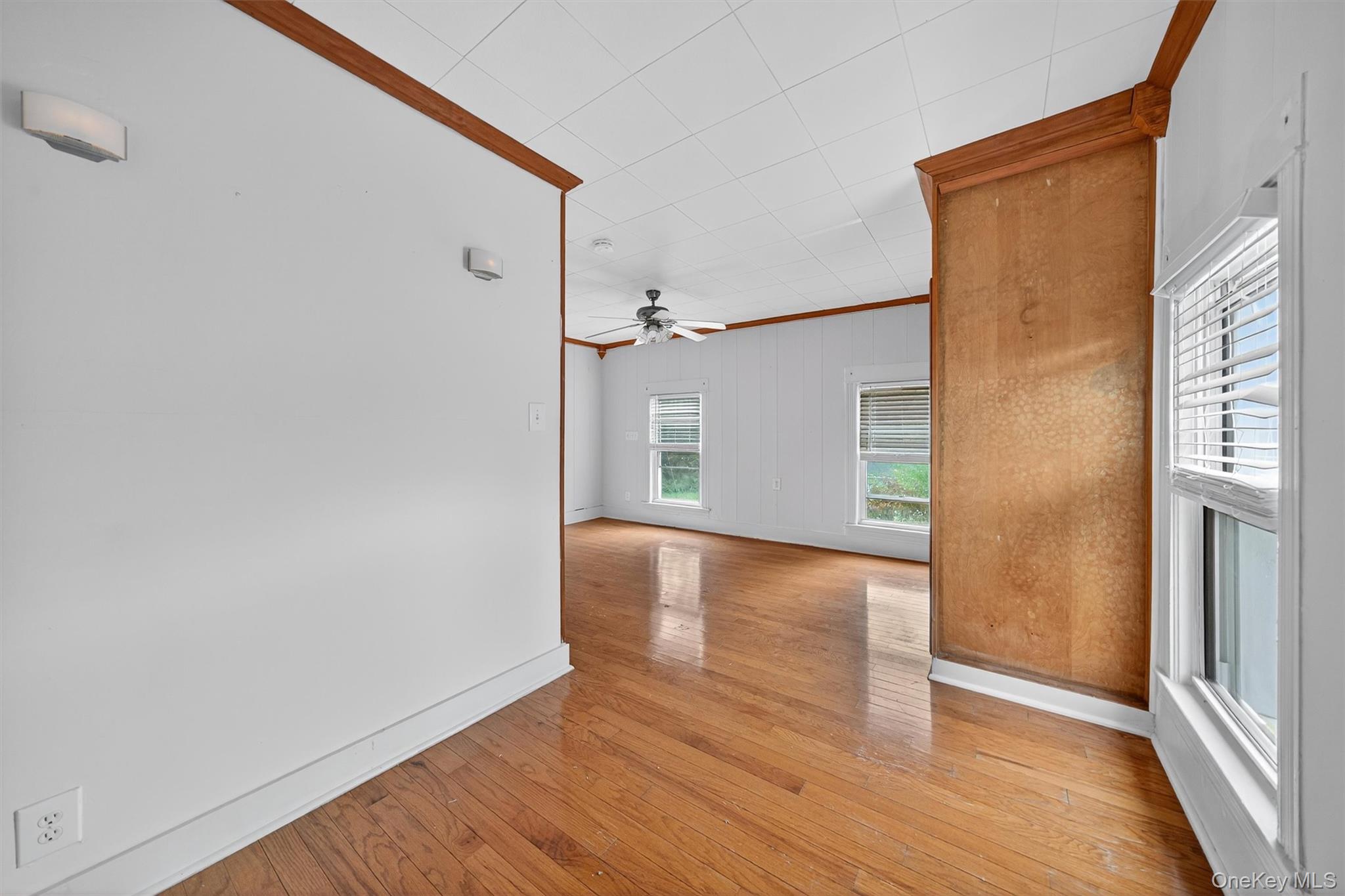 2 County Road 164, Jeffersonville, NY 12748