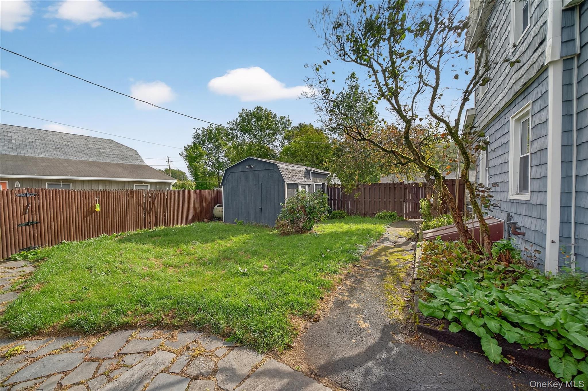 2 County Road 164, Jeffersonville, NY 12748