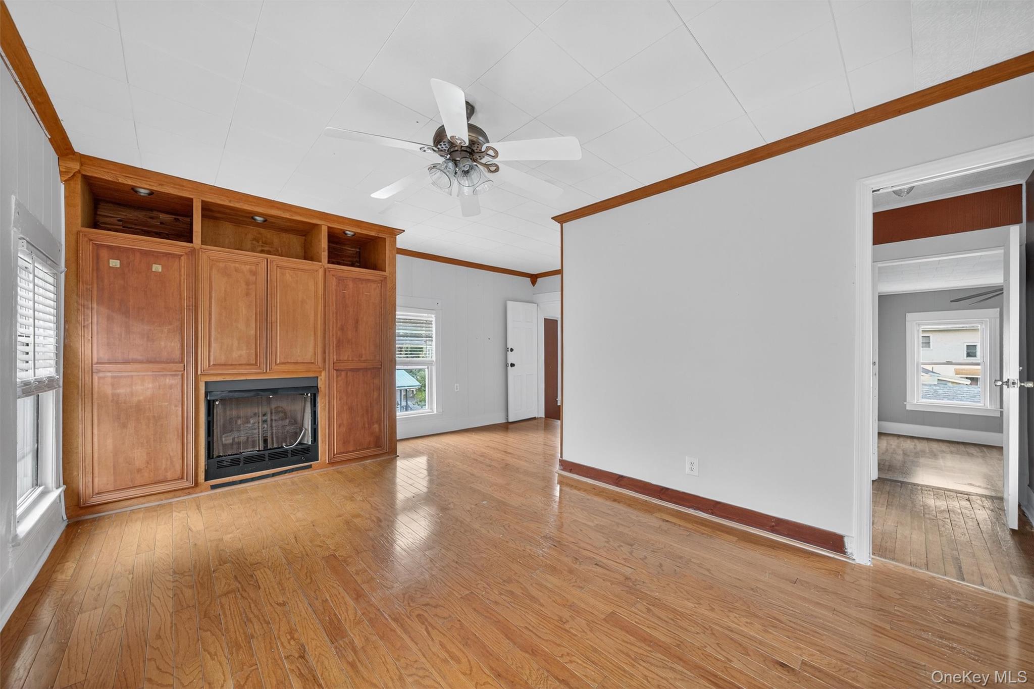 2 County Road 164, Jeffersonville, NY 12748