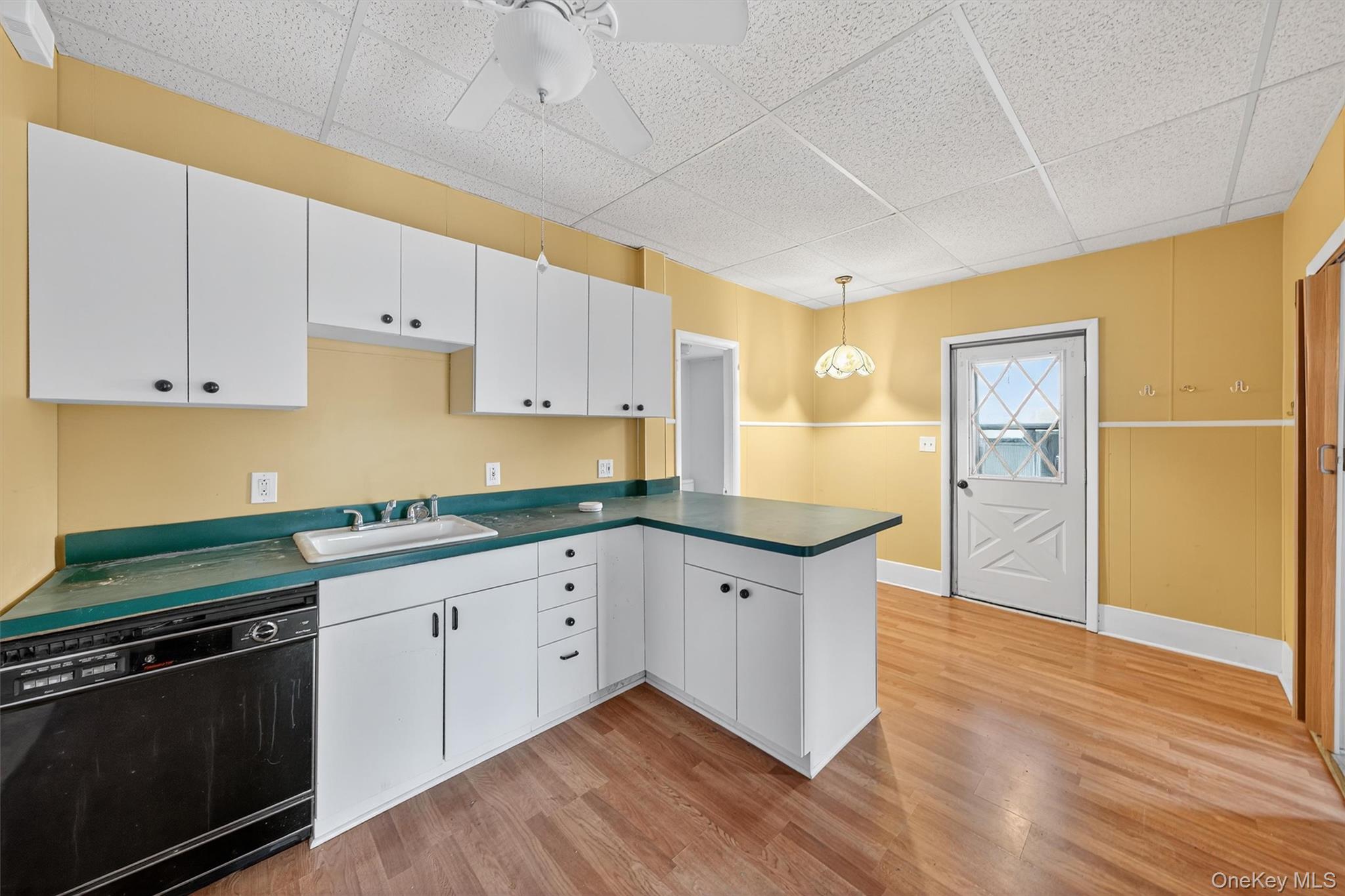 2 County Road 164, Jeffersonville, NY 12748