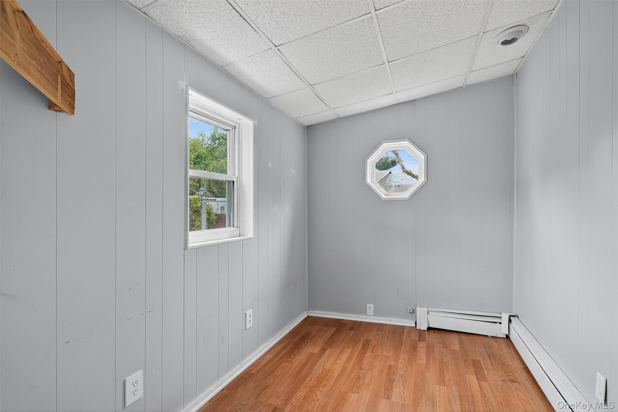 2 County Road 164, Jeffersonville, NY 12748