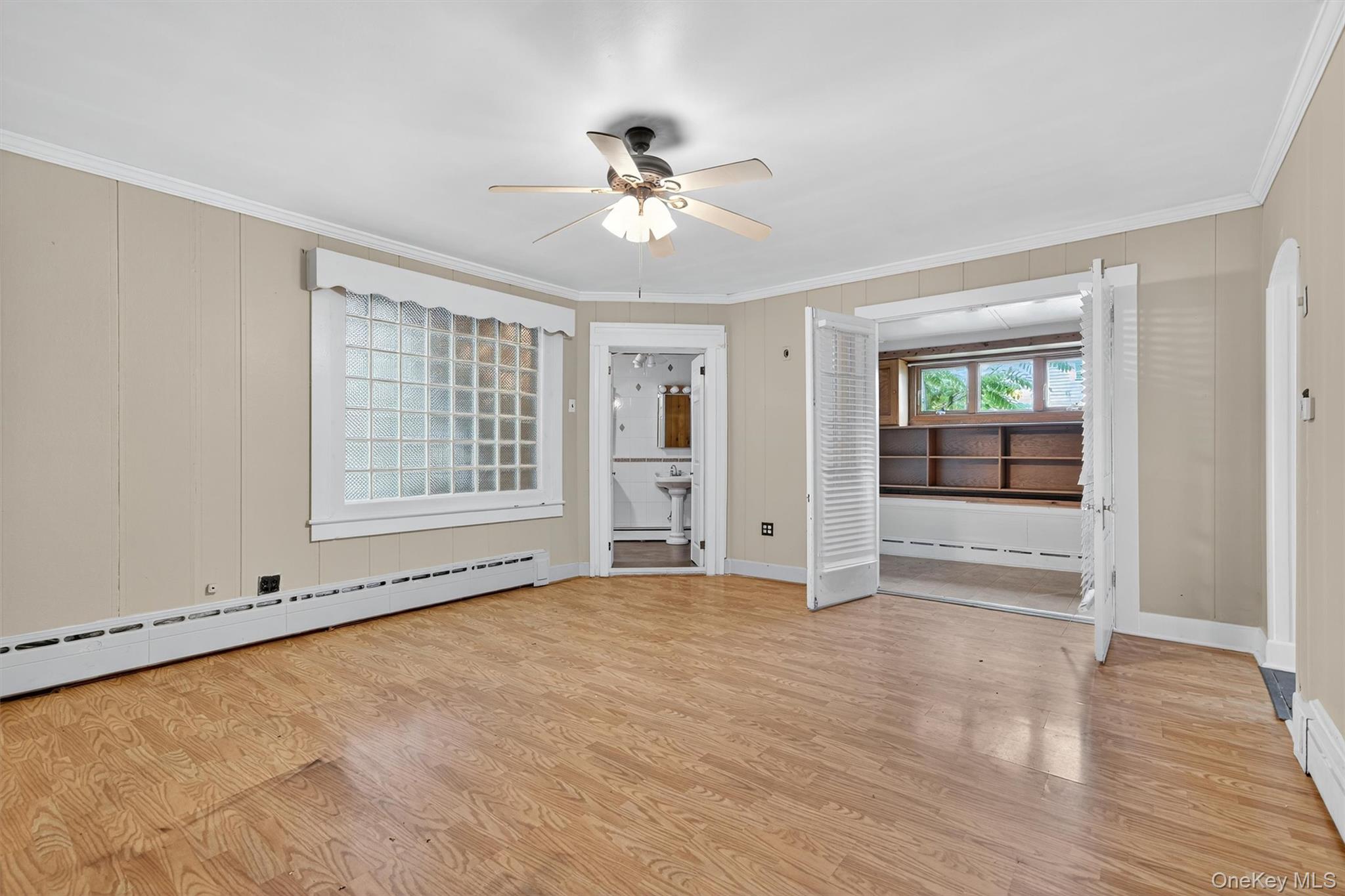 2 County Road 164, Jeffersonville, NY 12748