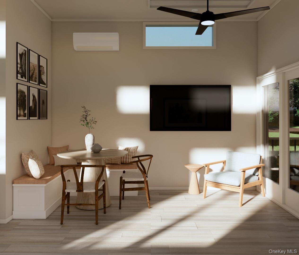 197 Wheeler Road # 90, Florida, NY 10921