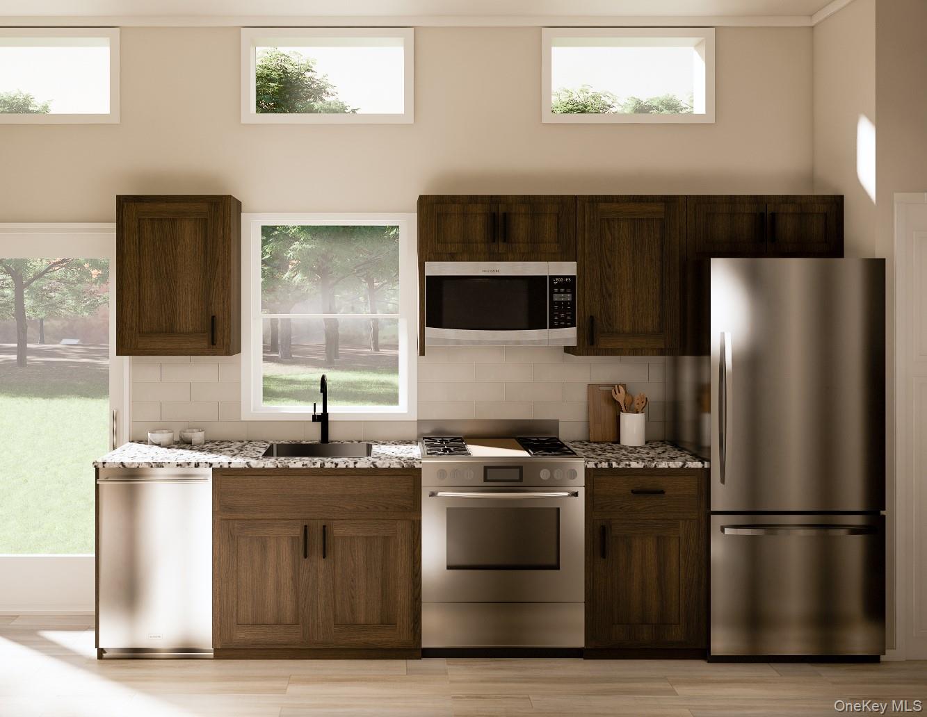 197 Wheeler Road # 90, Florida, NY 10921