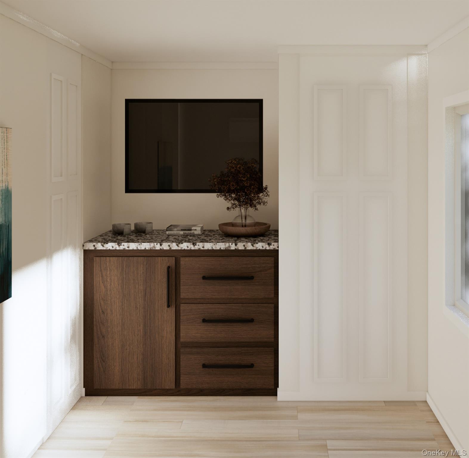 197 Wheeler Road # 90, Florida, NY 10921