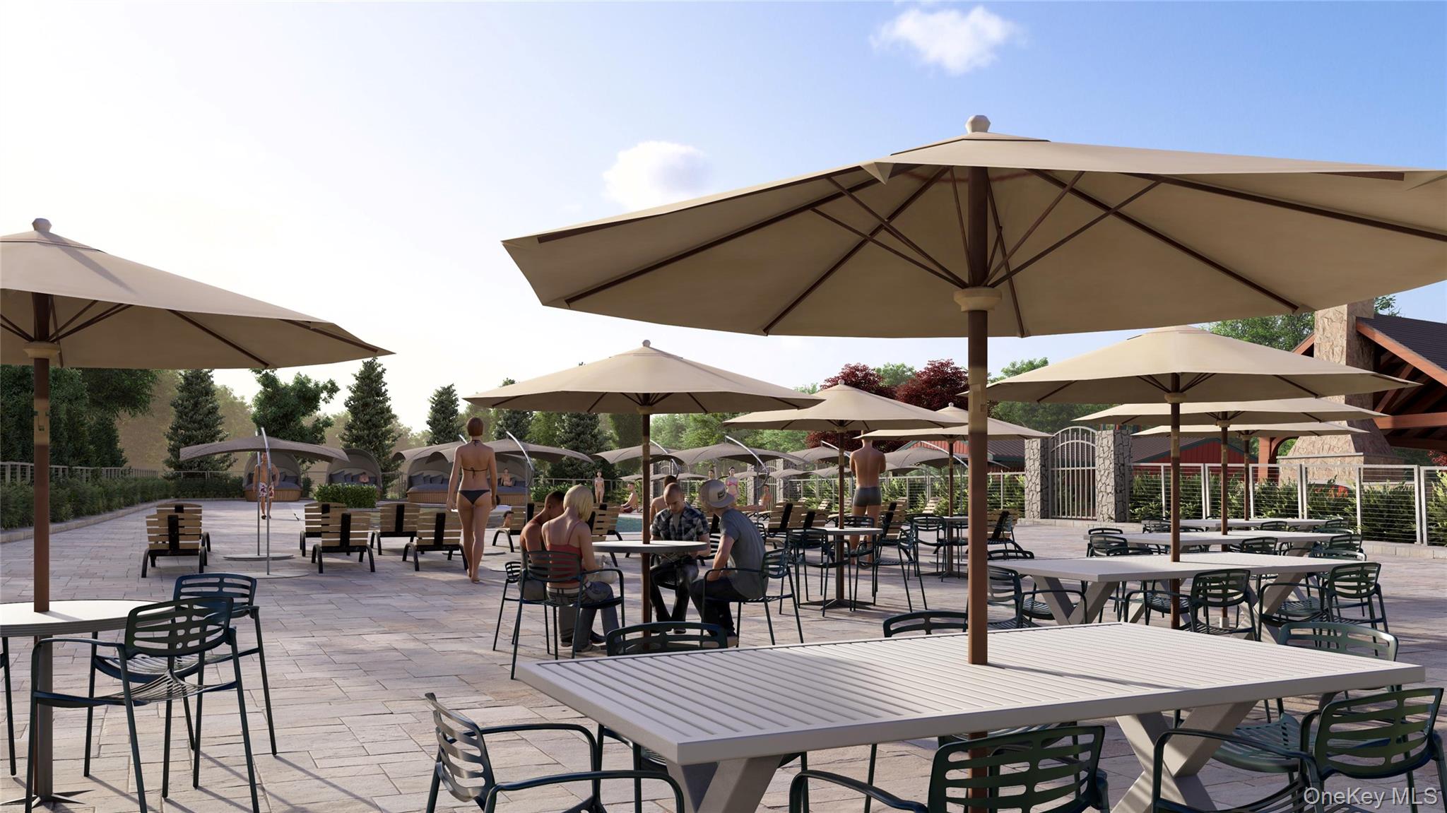 197 Wheeler Road # 90, Florida, NY 10921