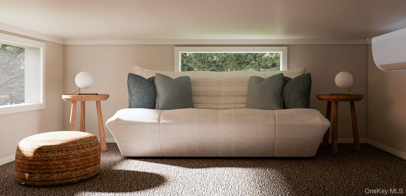 197 Wheeler Road # 90, Florida, NY 10921