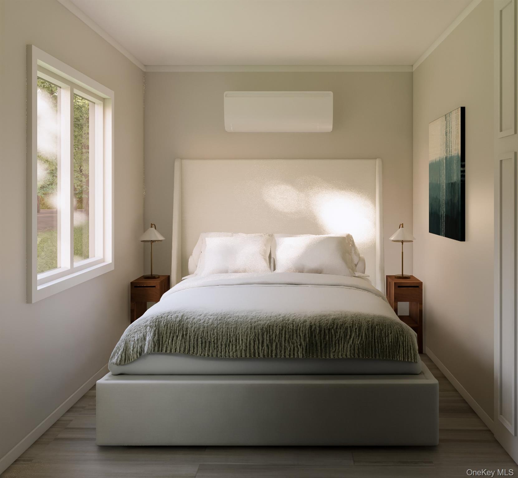 197 Wheeler Road # 90, Florida, NY 10921