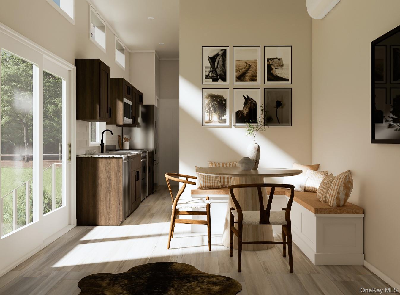 197 Wheeler Road # 90, Florida, NY 10921