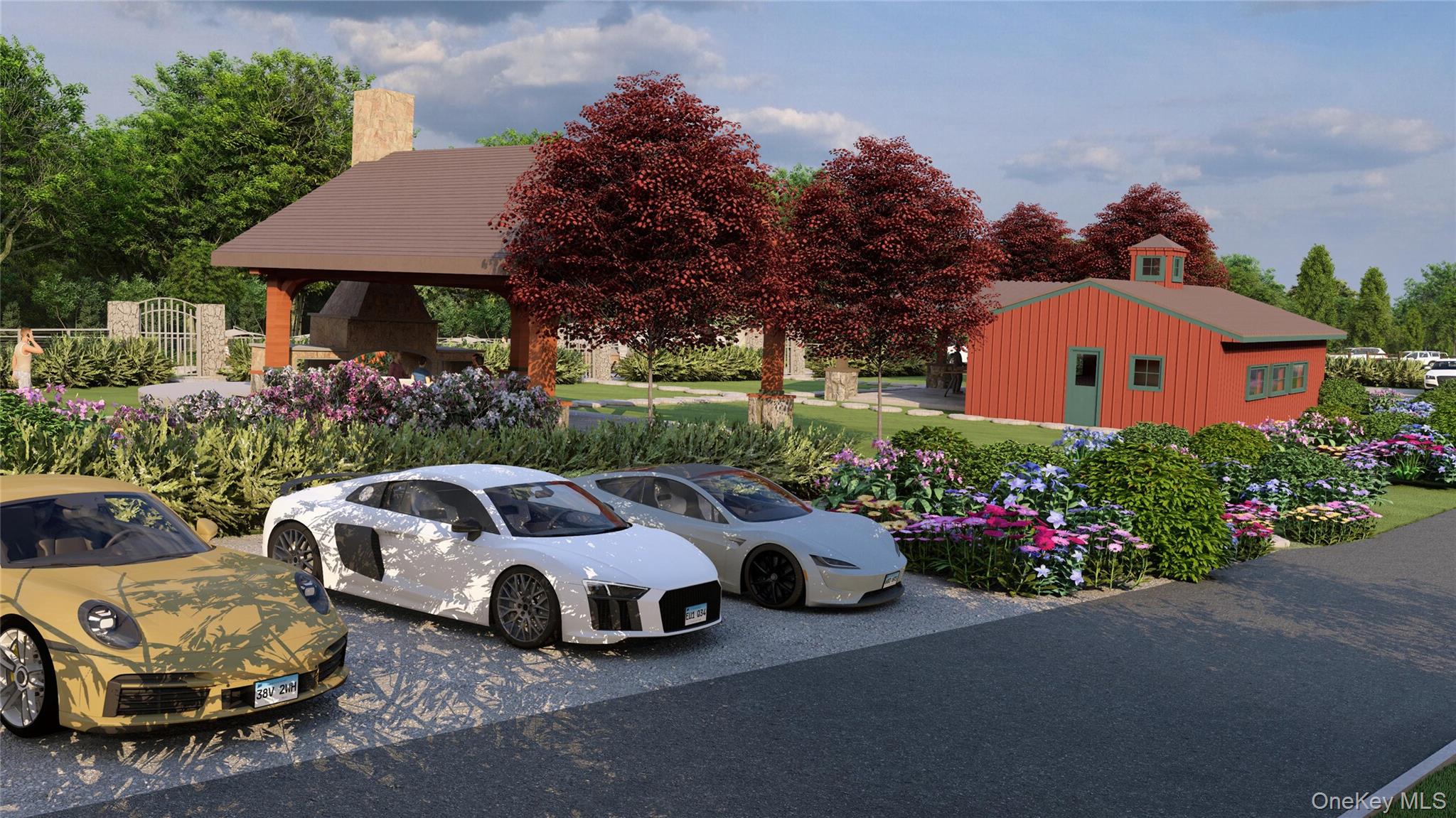 197 Wheeler Road # 90, Florida, NY 10921