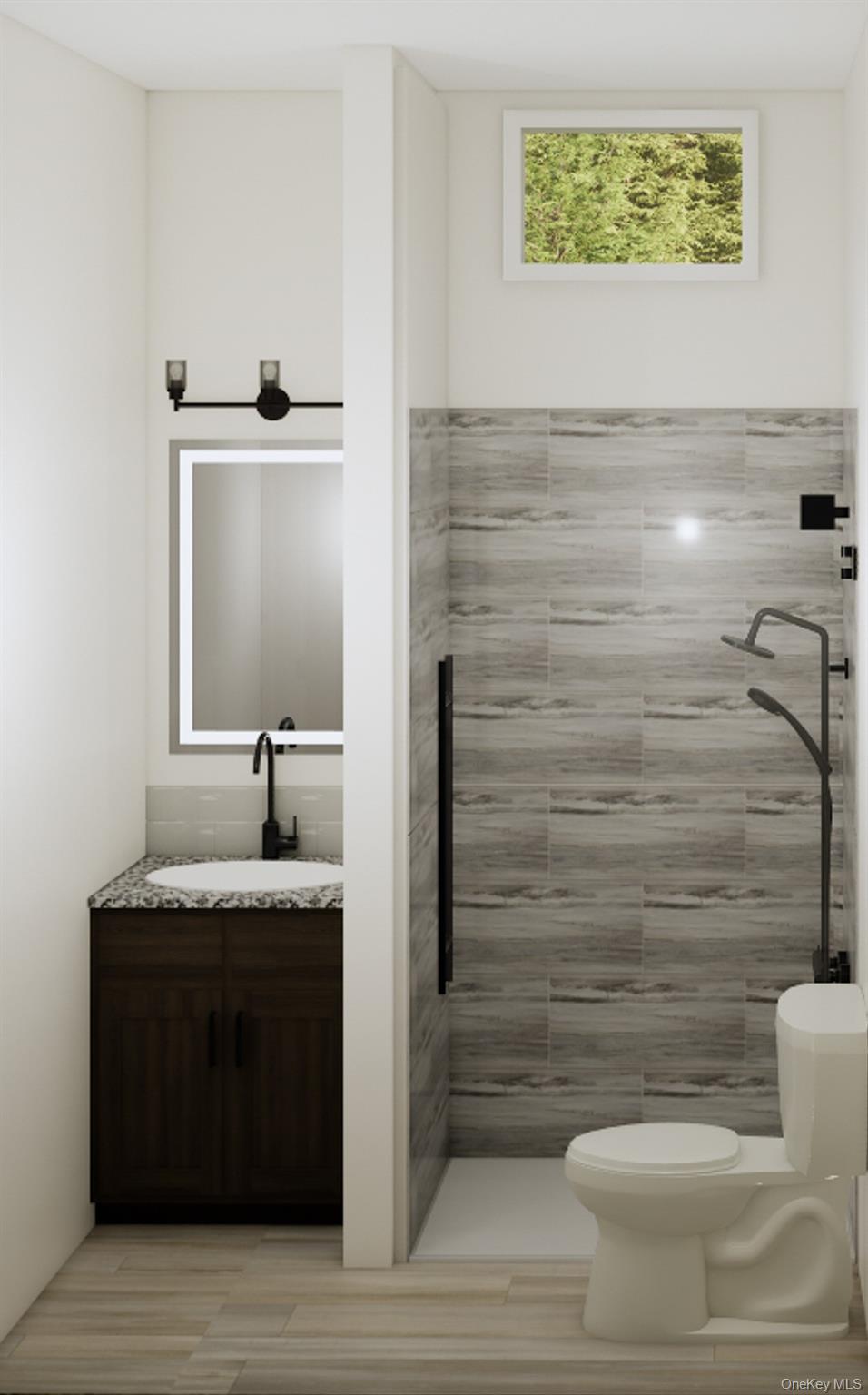 197 Wheeler Road # 90, Florida, NY 10921