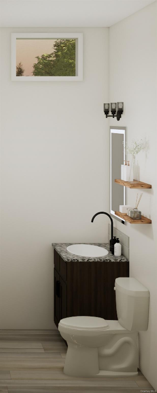 197 Wheeler Road # 90, Florida, NY 10921