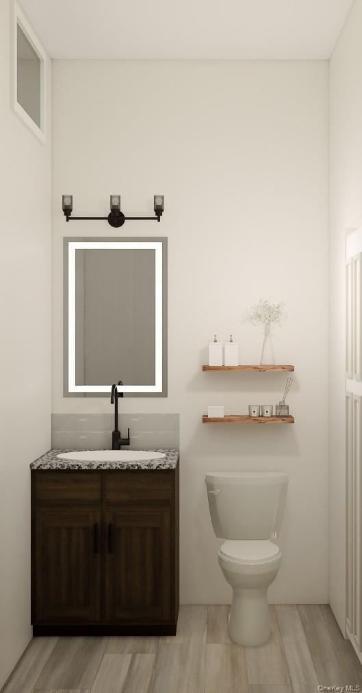 197 Wheeler Road # 90, Florida, NY 10921