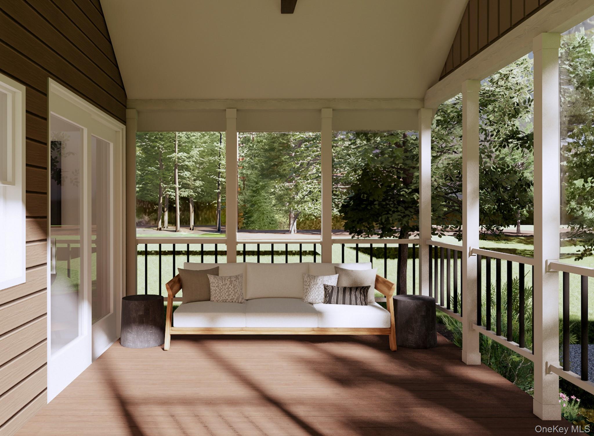 197 Wheeler Road # 90, Florida, NY 10921