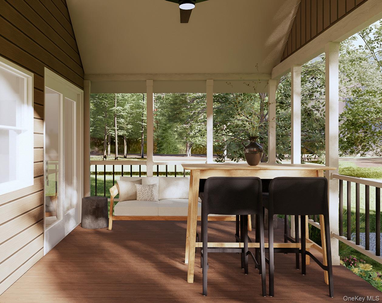 197 Wheeler Road # 90, Florida, NY 10921