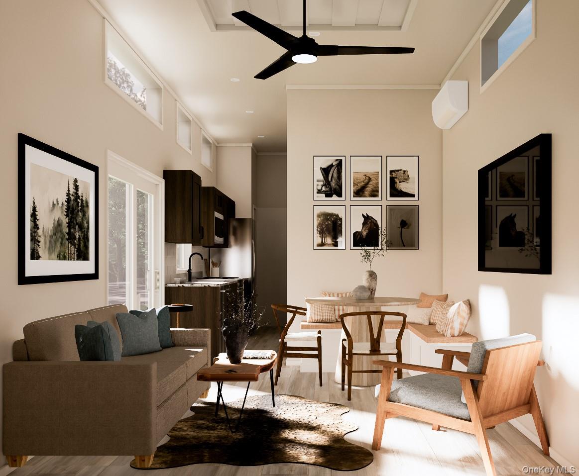 197 Wheeler Road # 90, Florida, NY 10921