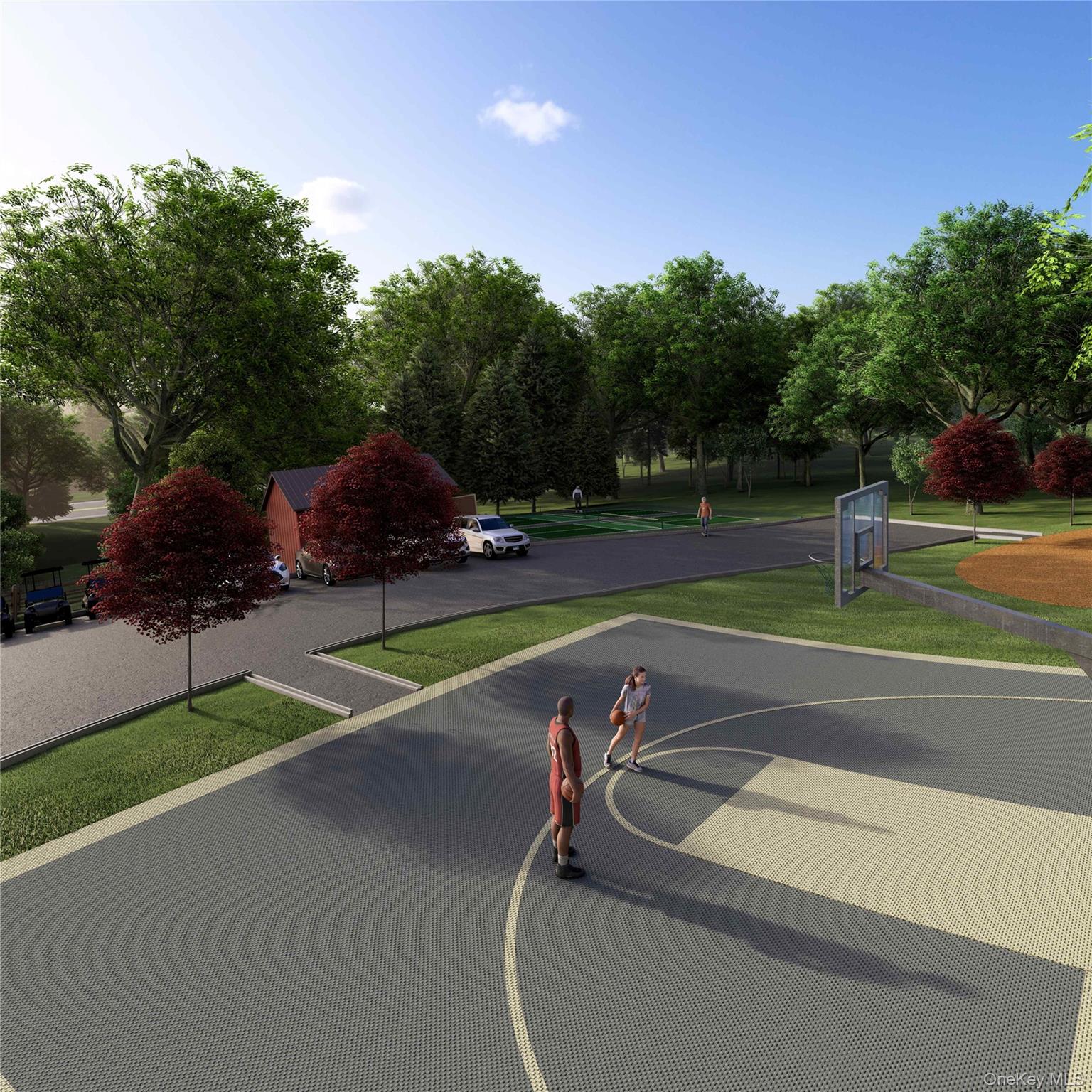 197 Wheeler Road # 90, Florida, NY 10921