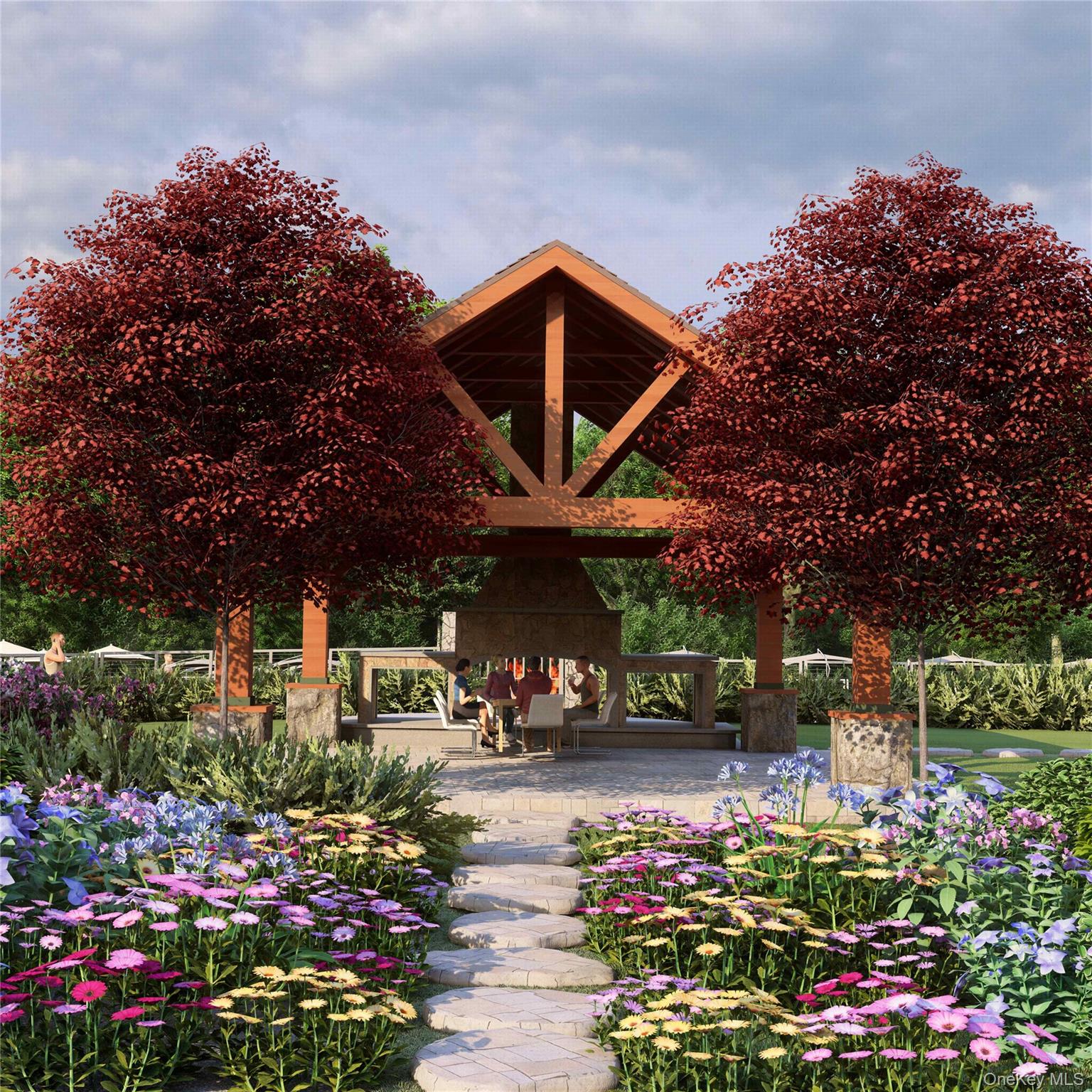 197 Wheeler Road # 90, Florida, NY 10921