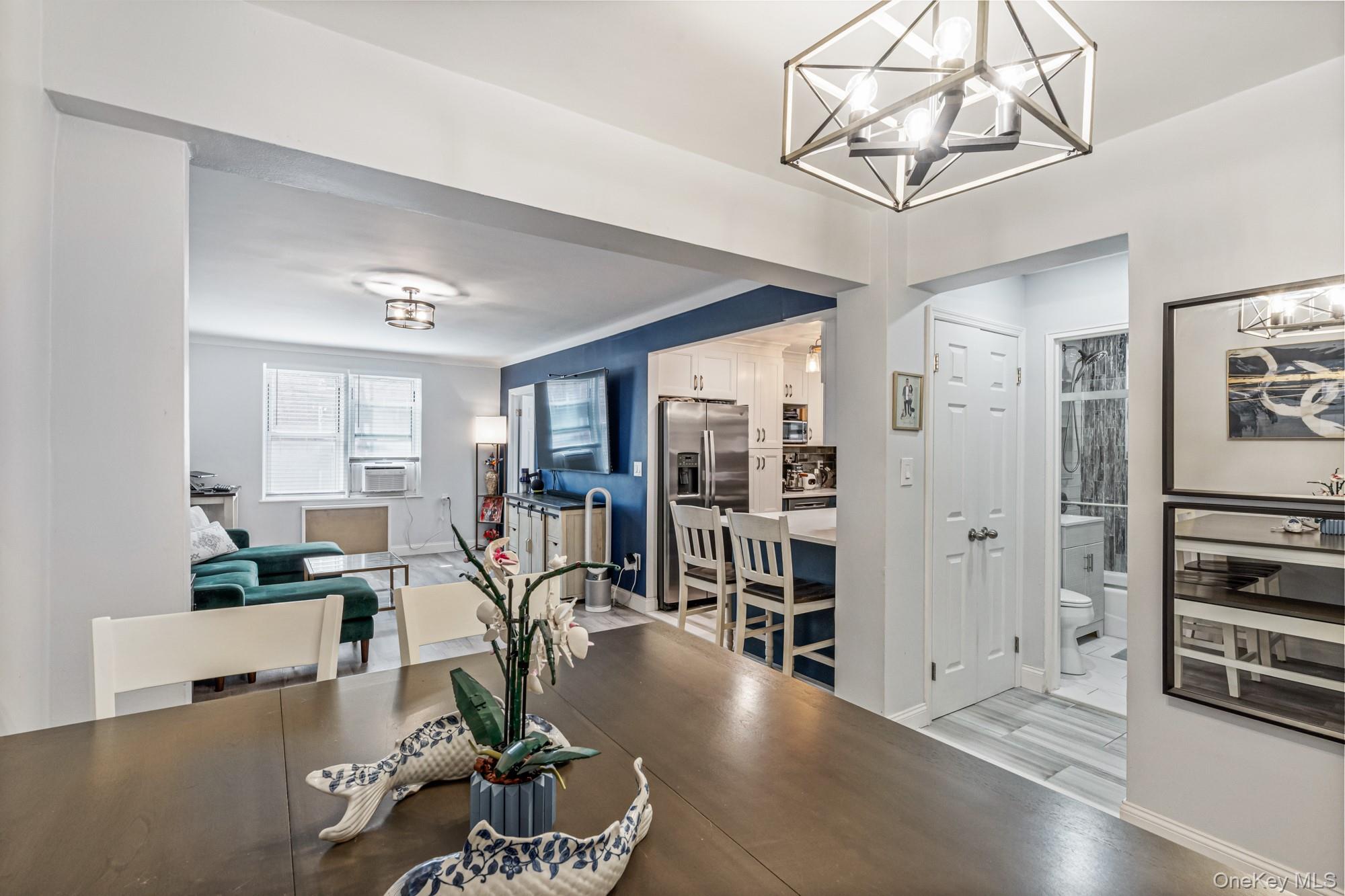 110-20 71st Avenue # 333, Forest Hills, NY 11375