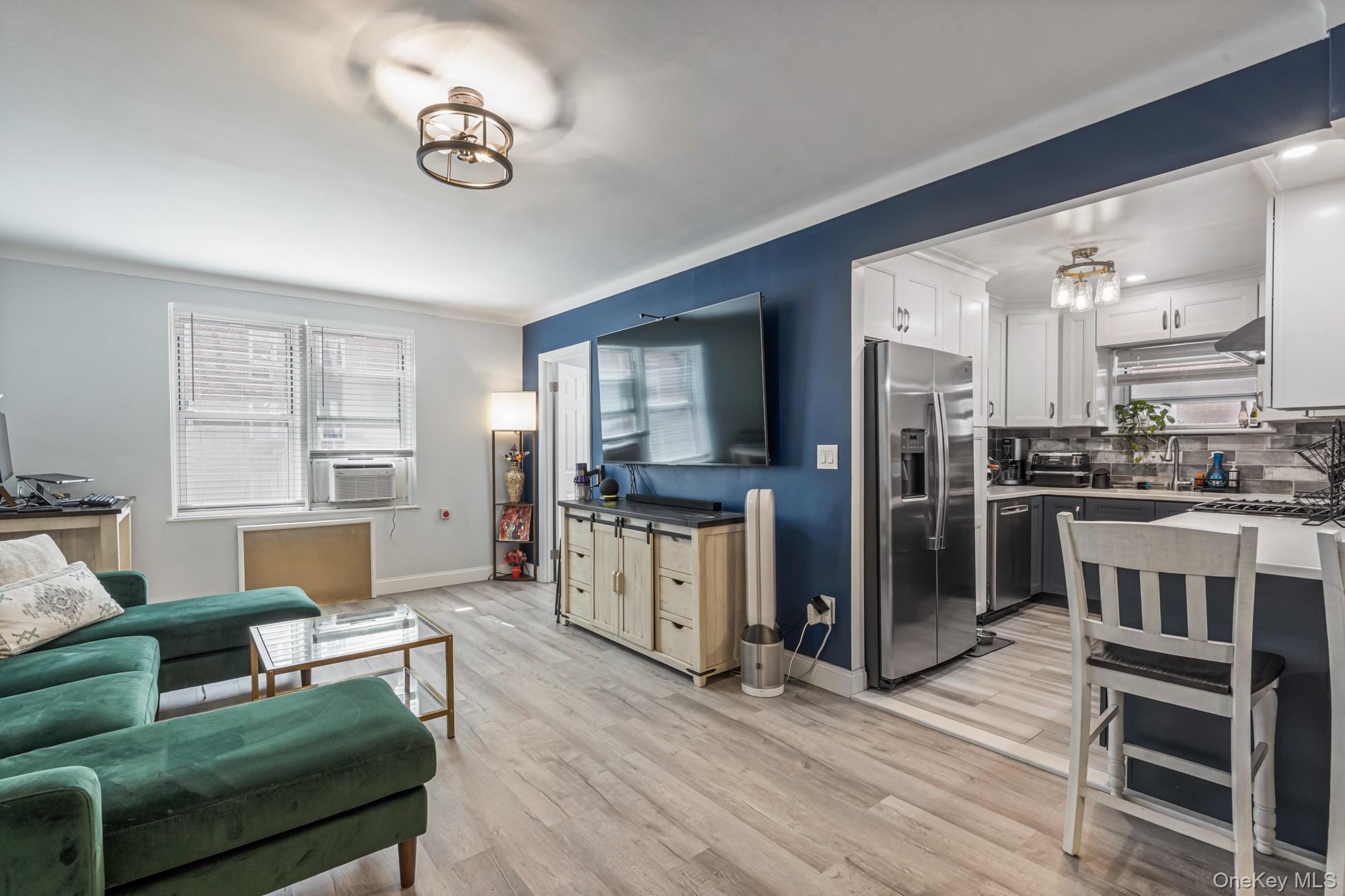 110-20 71st Avenue # 333, Forest Hills, NY 11375