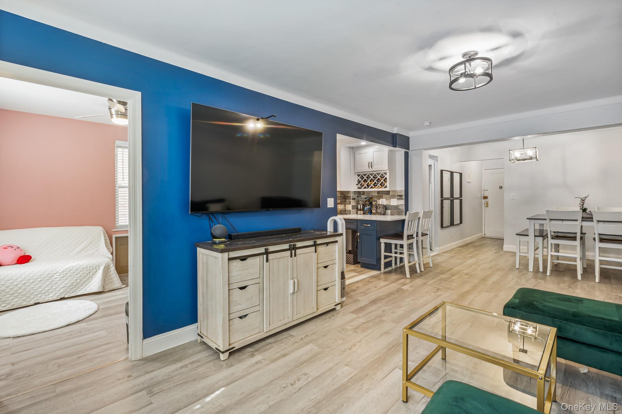 110-20 71st Avenue # 333, Forest Hills, NY 11375