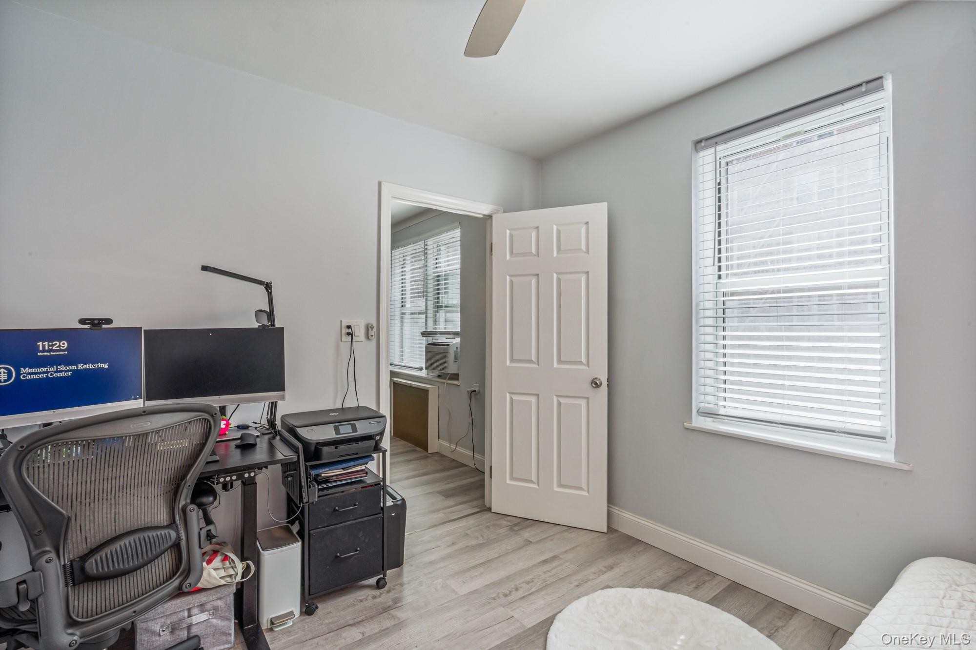 110-20 71st Avenue # 333, Forest Hills, NY 11375