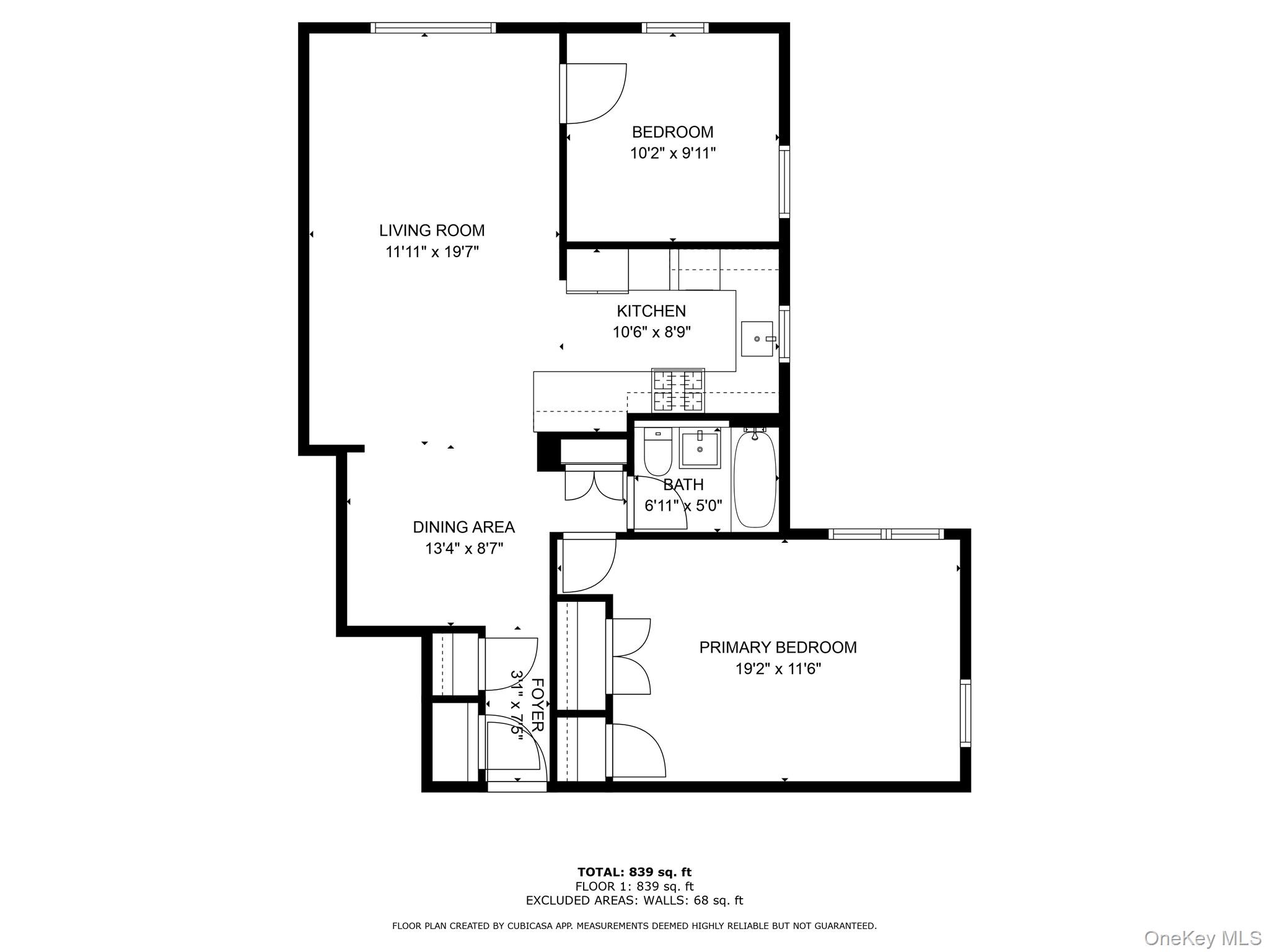 110-20 71st Avenue # 333, Forest Hills, NY 11375