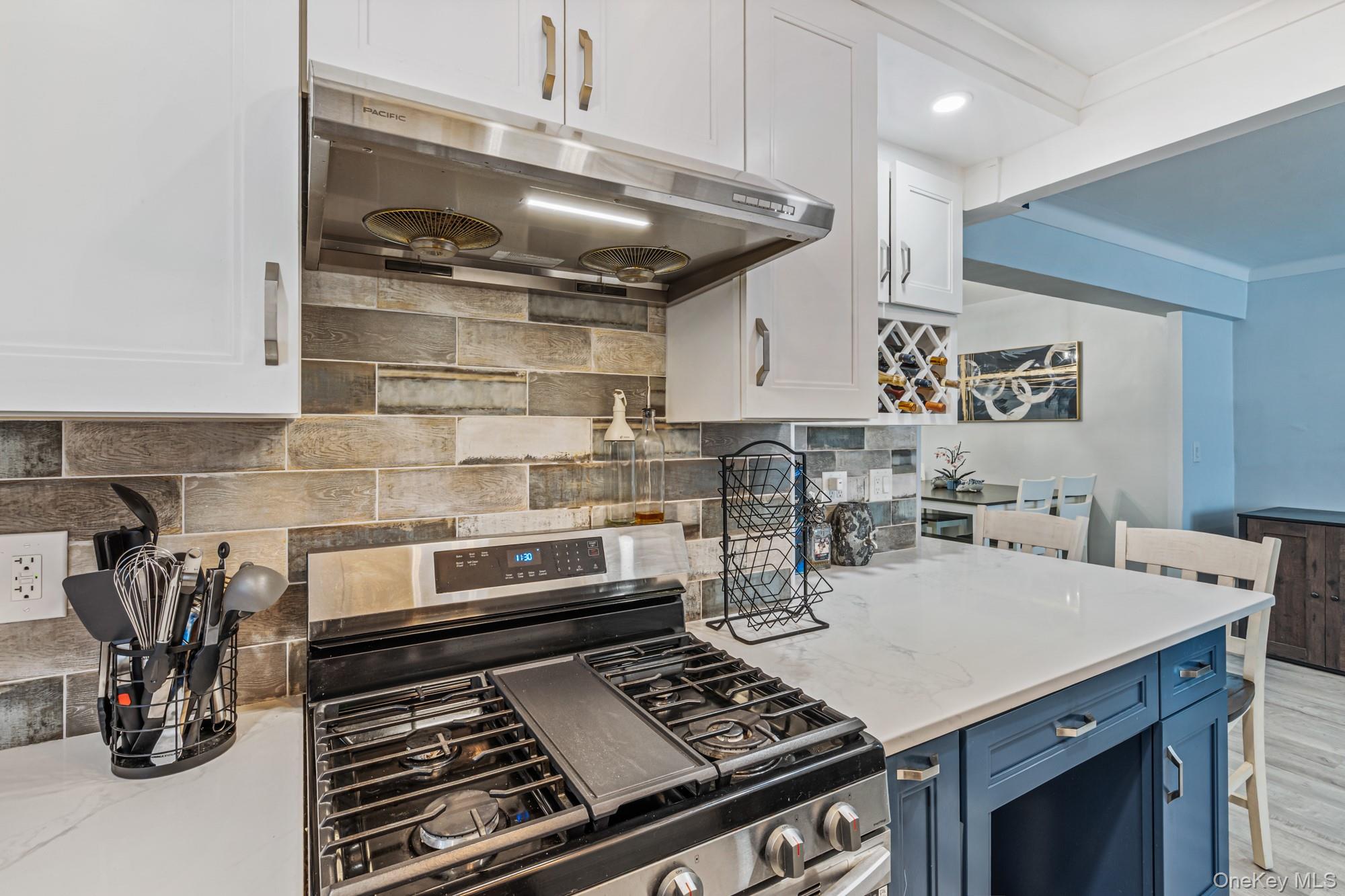 110-20 71st Avenue # 333, Forest Hills, NY 11375