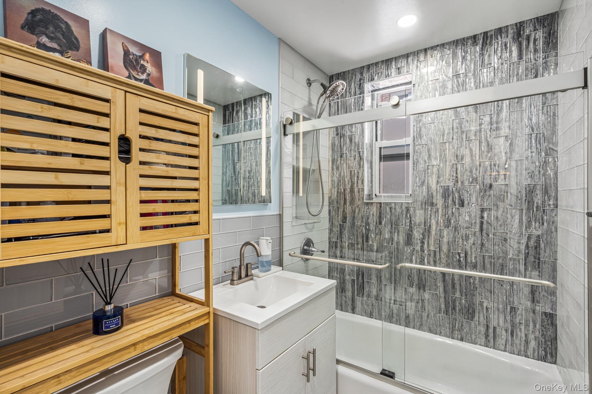 110-20 71st Avenue # 333, Forest Hills, NY 11375