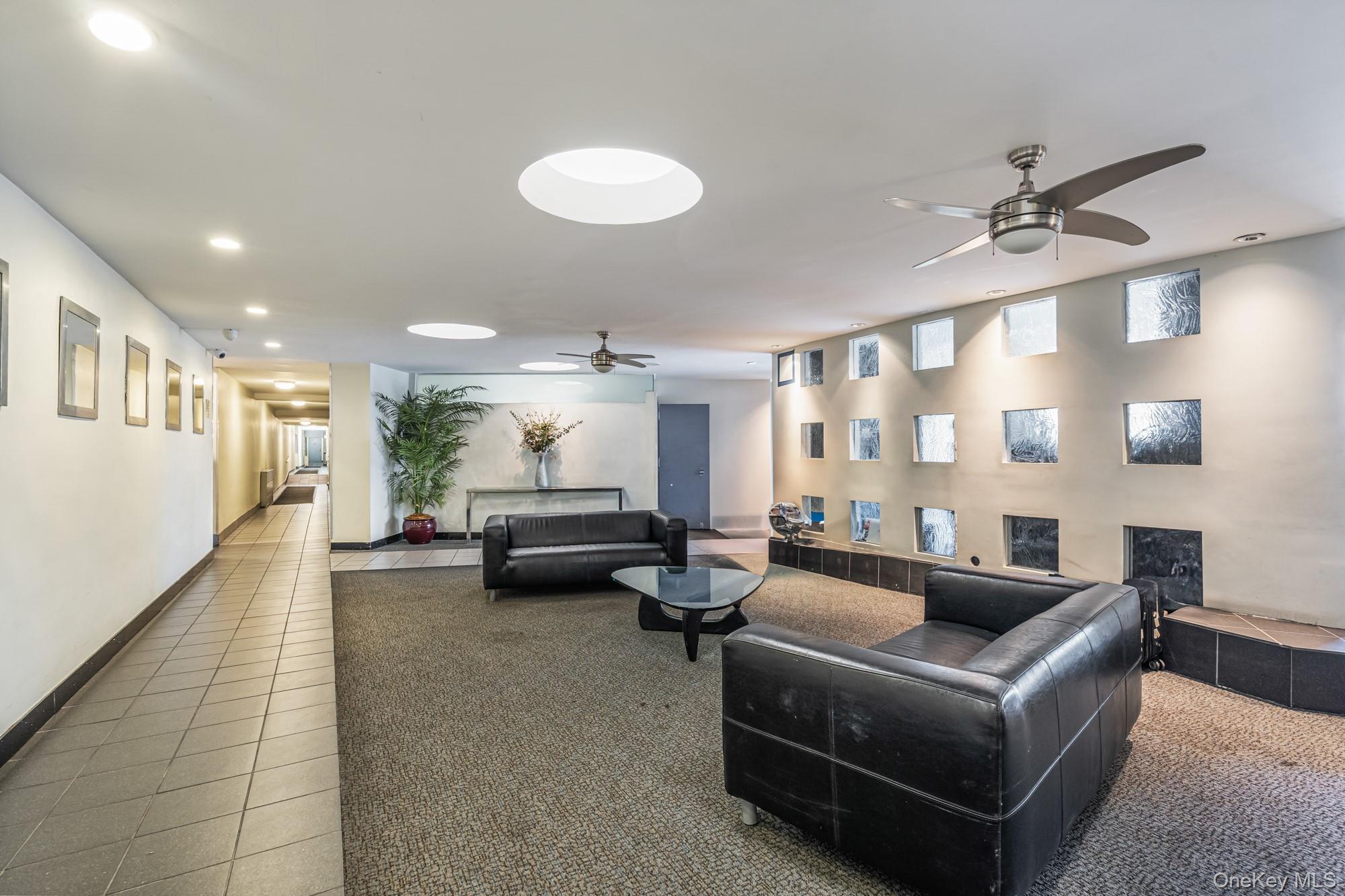 110-20 71st Avenue # 333, Forest Hills, NY 11375