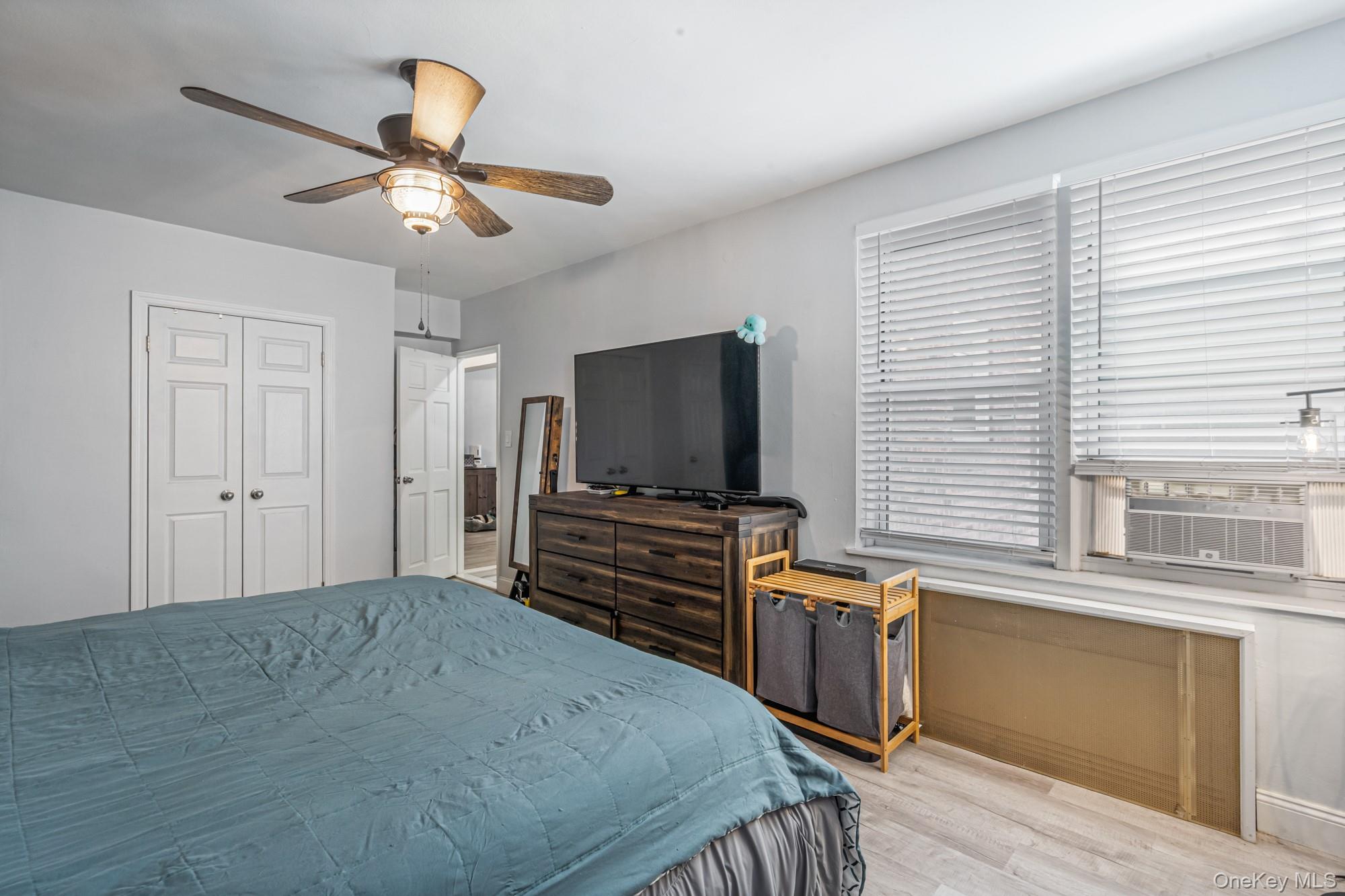 110-20 71st Avenue # 333, Forest Hills, NY 11375