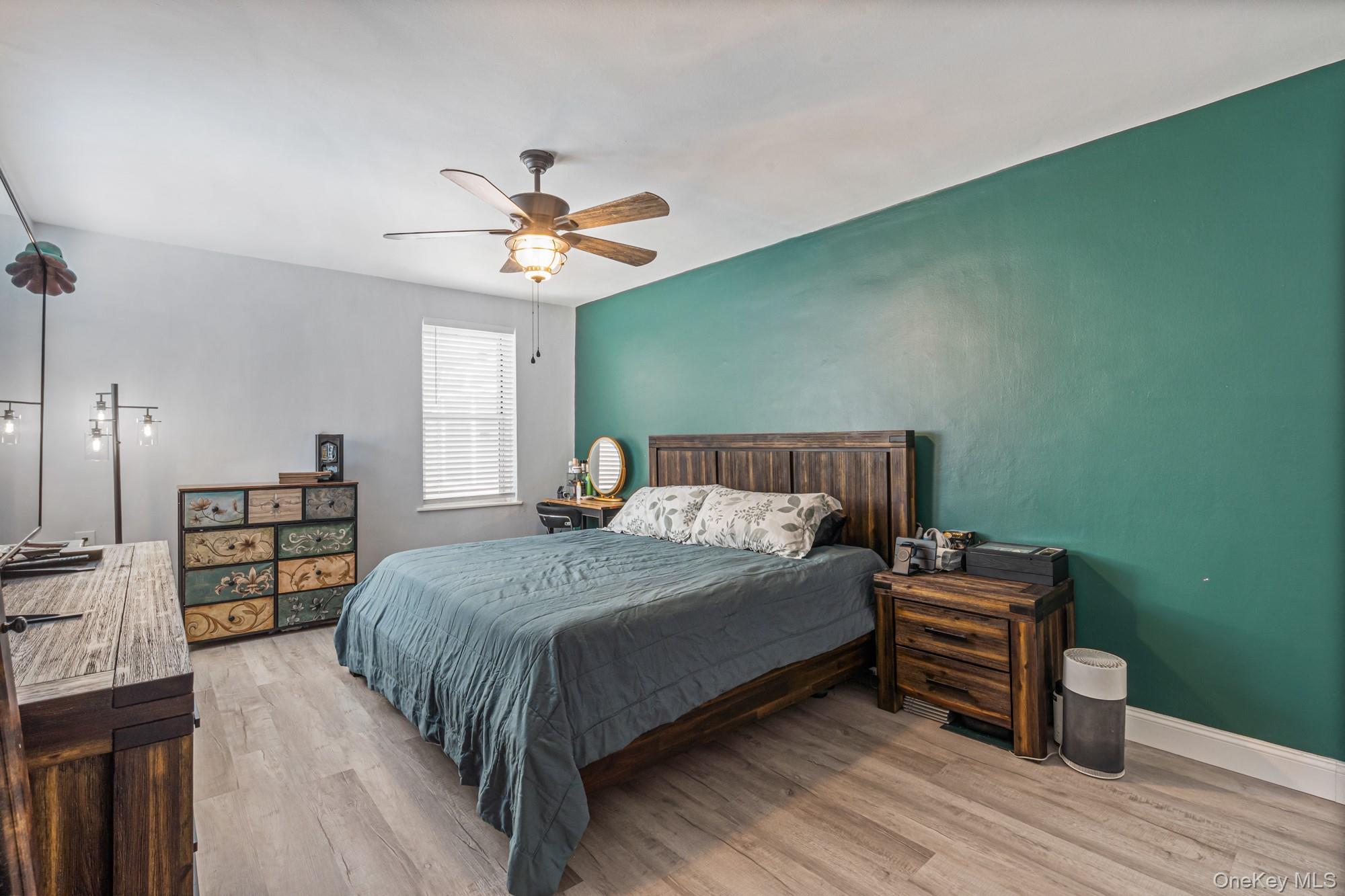 110-20 71st Avenue # 333, Forest Hills, NY 11375