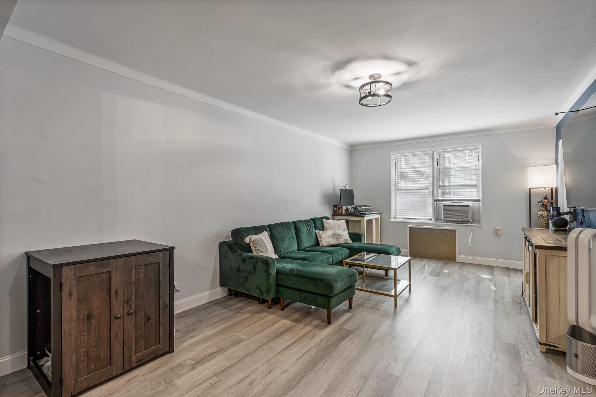 110-20 71st Avenue # 333, Forest Hills, NY 11375