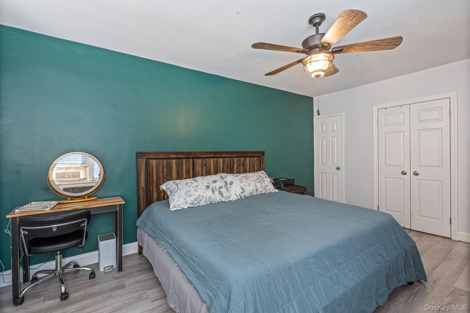 110-20 71st Avenue # 333, Forest Hills, NY 11375