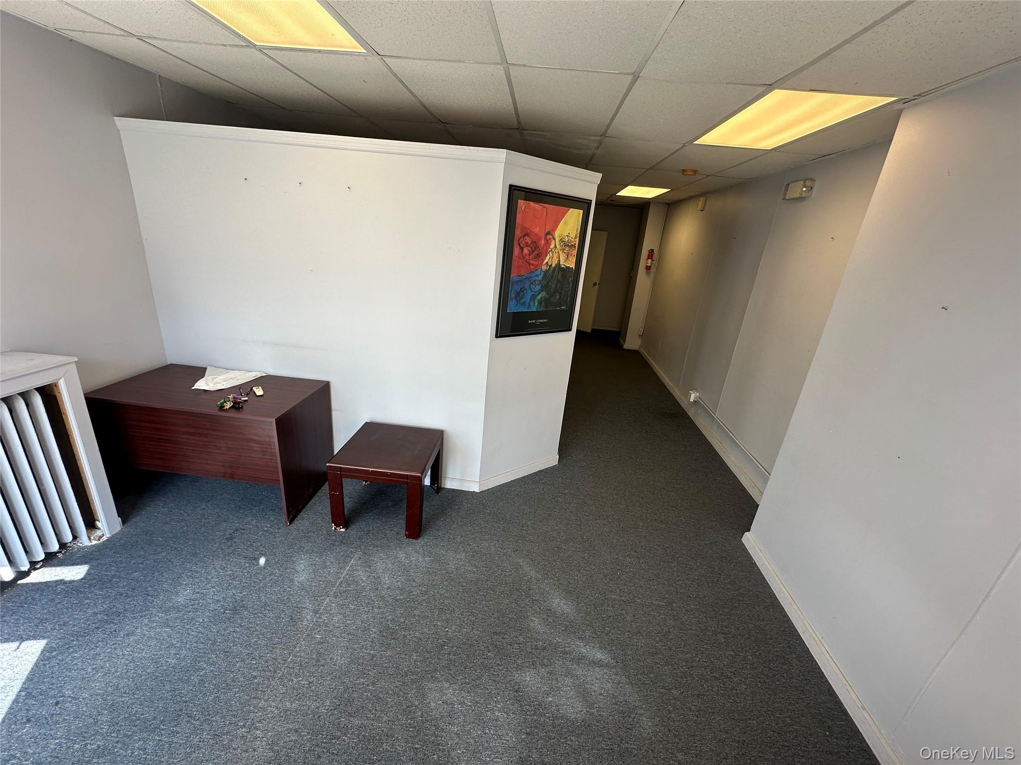 208 Willis Avenue, Mineola, NY 11501