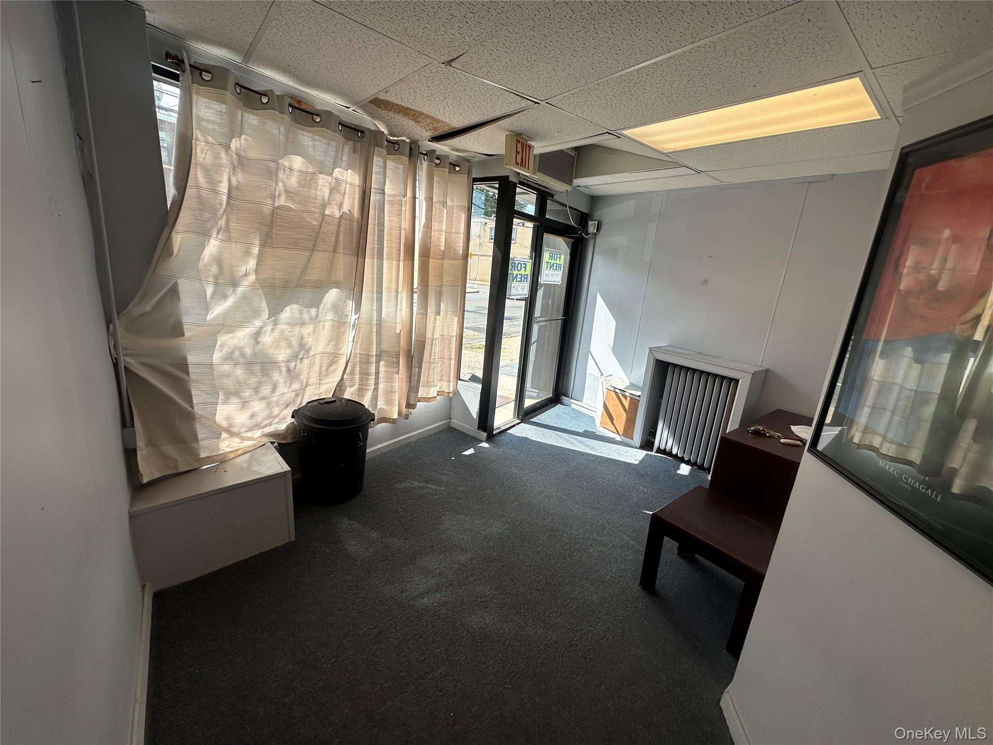 208 Willis Avenue, Mineola, NY 11501