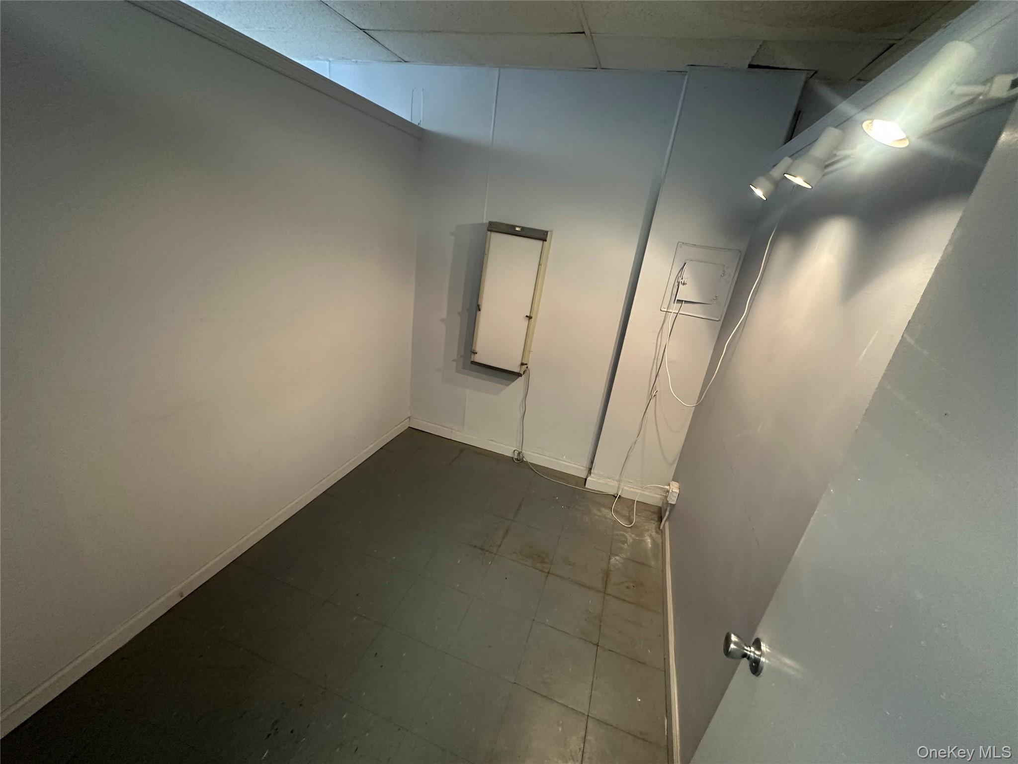 208 Willis Avenue, Mineola, NY 11501