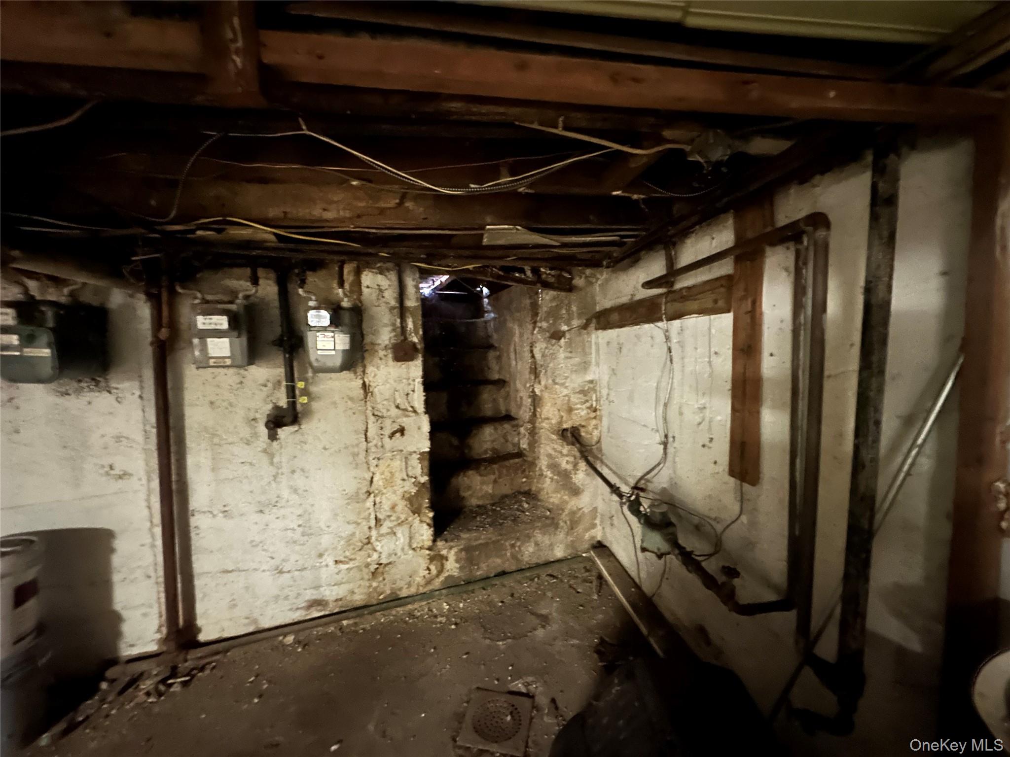 208 Willis Avenue, Mineola, NY 11501